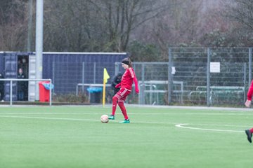 Bild 2 - F Egenbuettel - Walddoerfer 2 : Ergebnis: 3:2